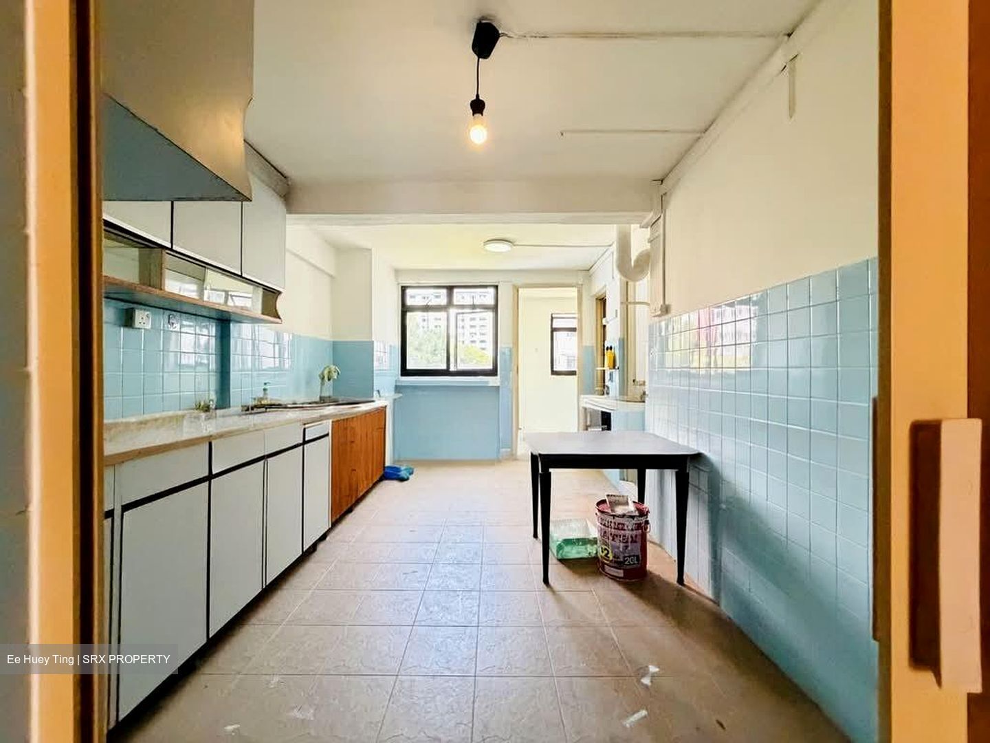 Blk 162 Mei Ling Vista (Queenstown), HDB 3 Rooms #596284561
